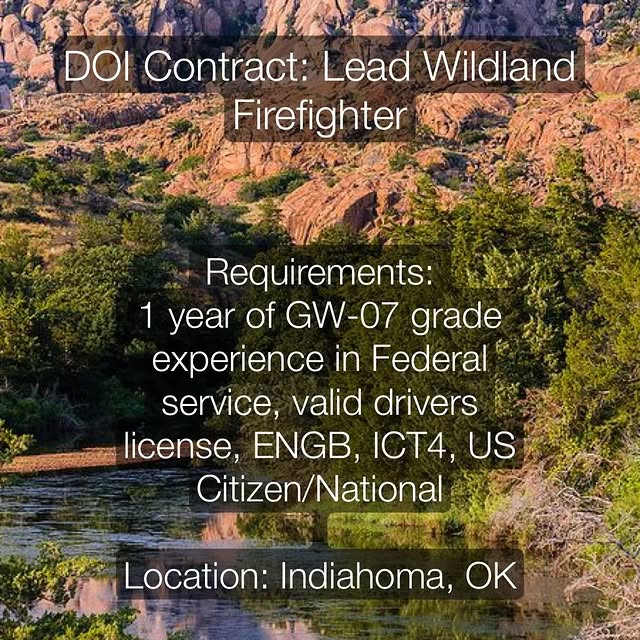  .......sponders   'recent posts' 