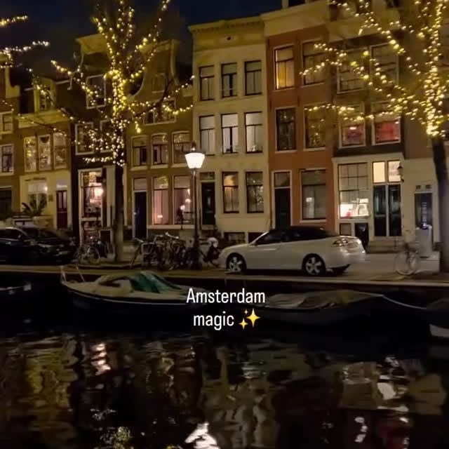  .......amworld   'recent posts' 