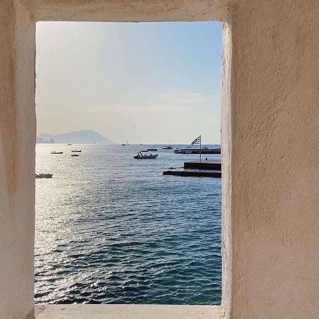  ....temag   'recent posts' 