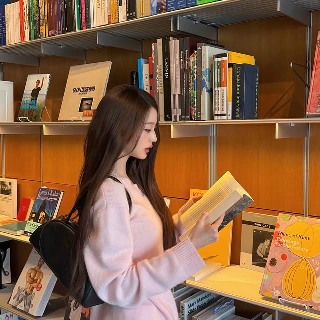  .....y_nii   'recent posts' 