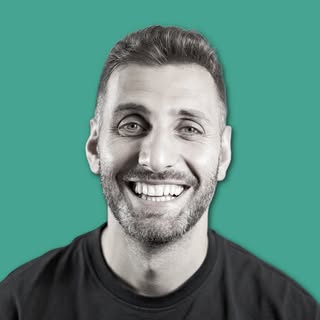 Hire .....nrick influencer with 34.8k