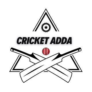 Hire ......._adda.7 influencer with 22.8k