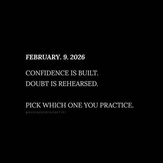  .........indset101   'recent posts' 