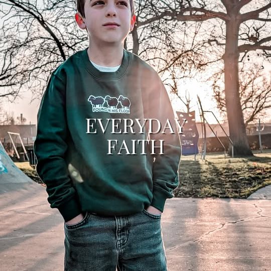  ........spereira   'recent posts' 