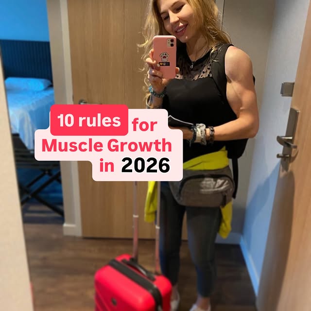  .....bedzir   'recent posts' 