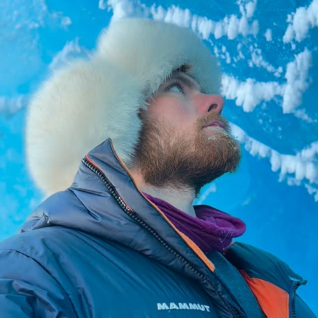  .....erting   'recent posts' 