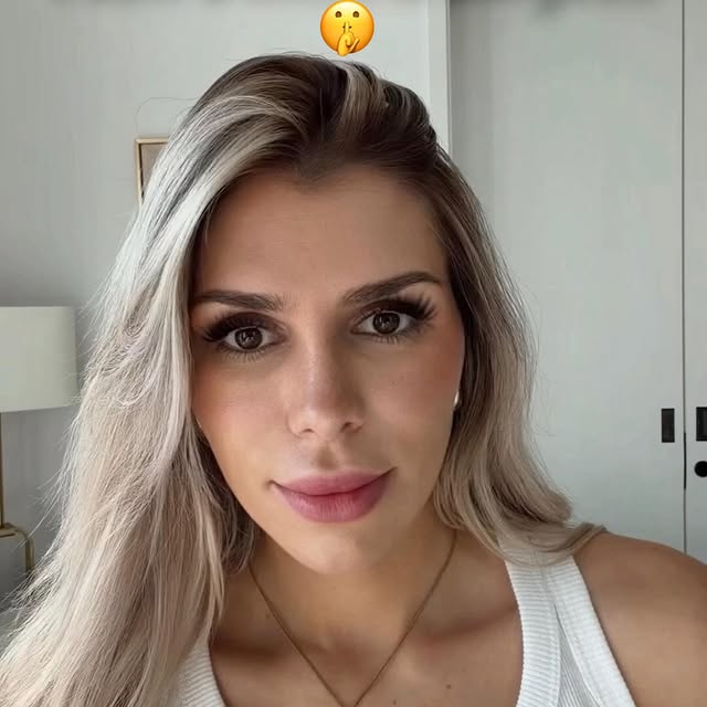  .....lie_bw   'recent posts' 