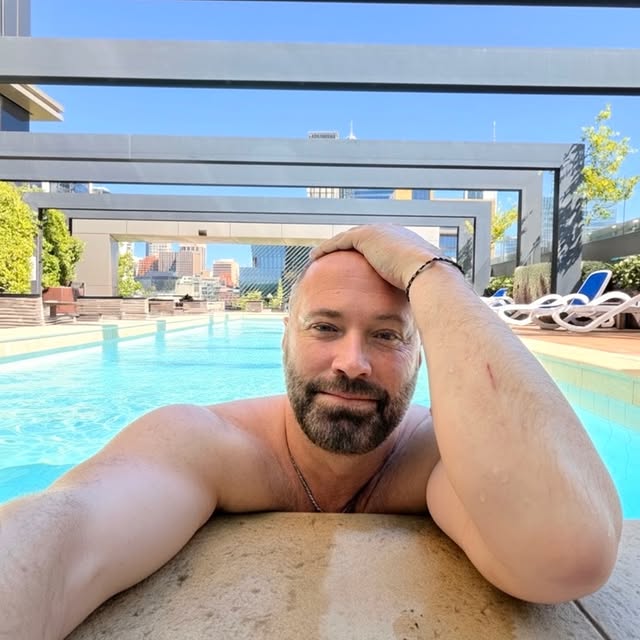  ......ennells   'recent posts' 