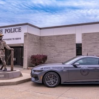  .......fanclub   'recent posts' 