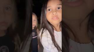  ....... FAMILY  'recent videos' 