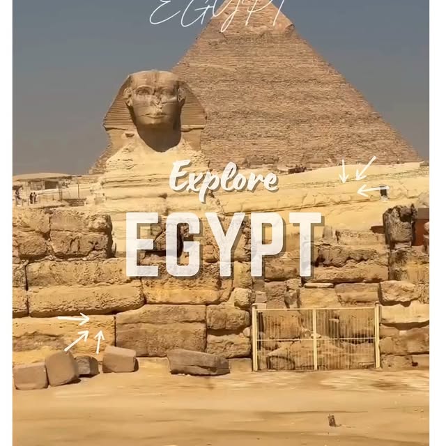  ............ng_gentlemen   'recent posts' 