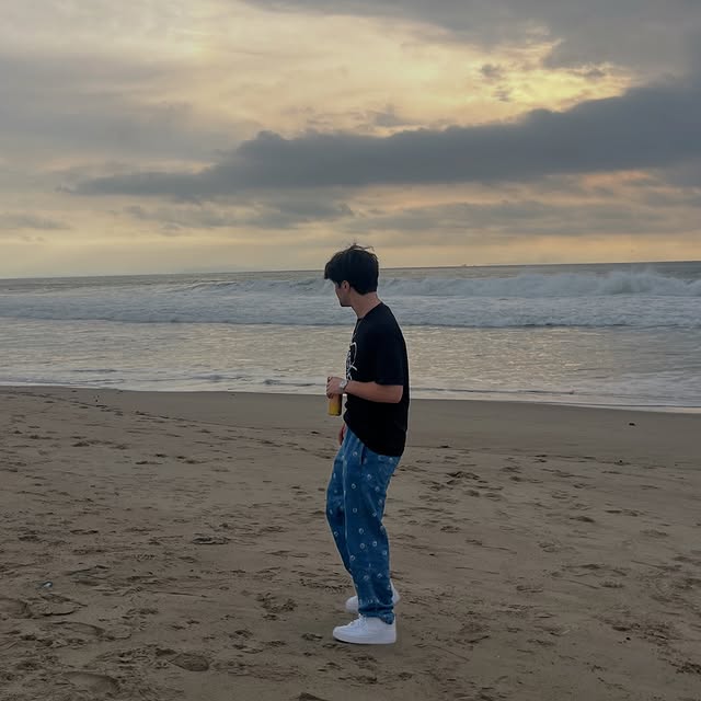  ......mbuffey   'recent posts' 