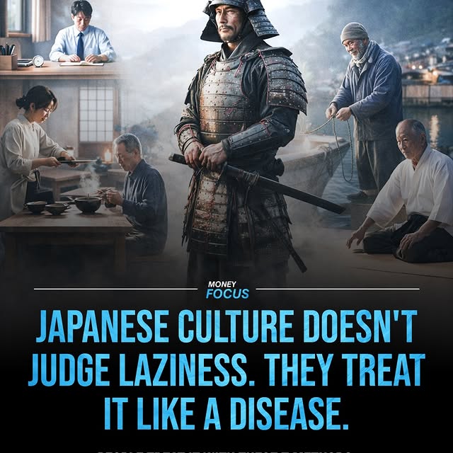  ......focus   'recent posts' 