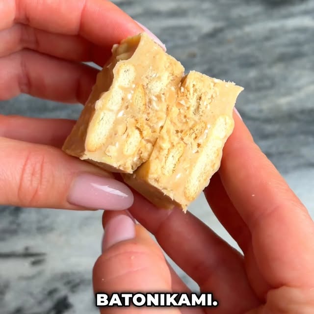  ......dzenia   'recent posts' 