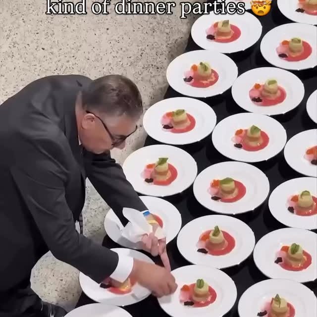  .......dpost.s   'recent posts' 