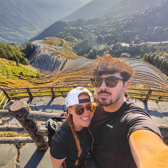  .......ustabout   'recent posts' 