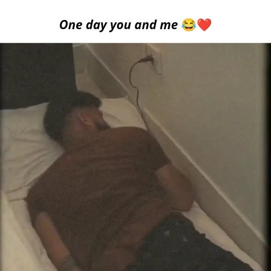  ........ial.crush   'recent posts' 