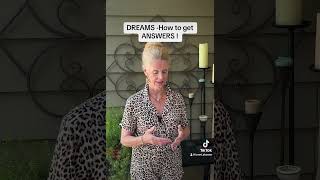  ......Atwater  'recent videos' 