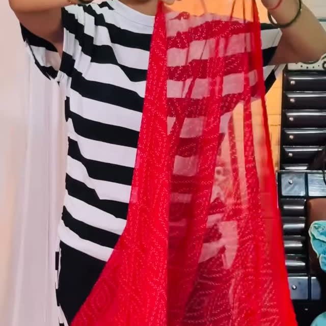  .......shwatroy   'recent posts' 