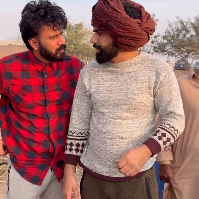  ......aeed50   'recent posts' 