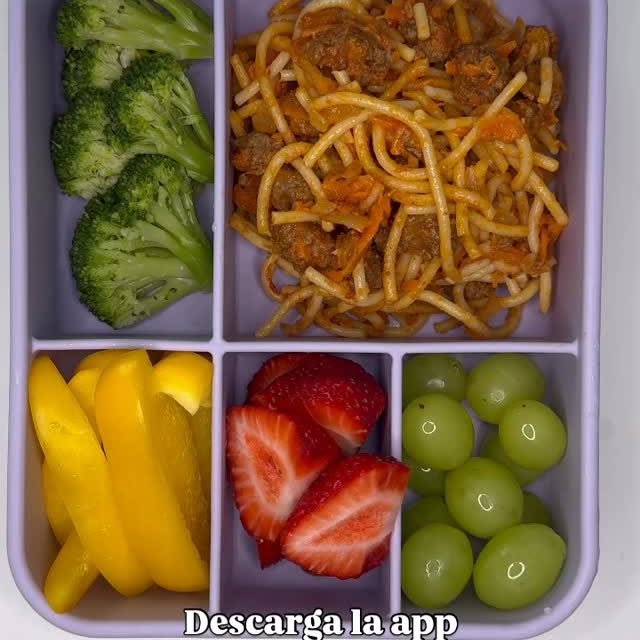  .......unchesco   'recent posts' 