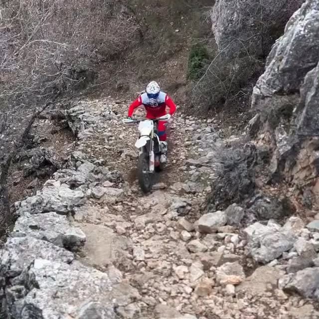  .......kesgram   'recent posts' 