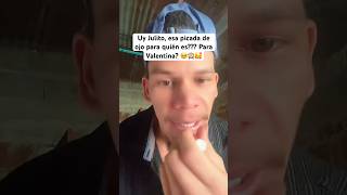 ...........de Charlotte  'recent videos' 