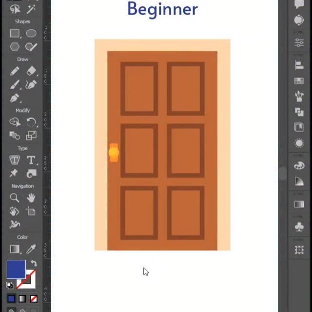  ............blog_artist   'recent posts' 