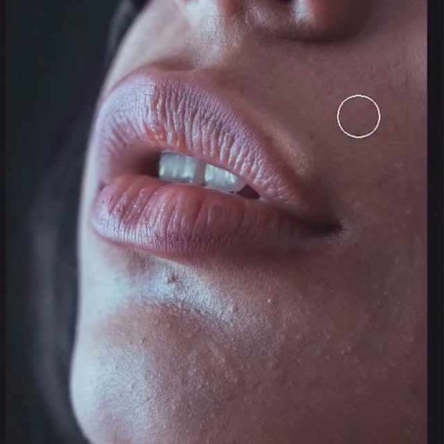  ............blog_artist   'recent posts' 