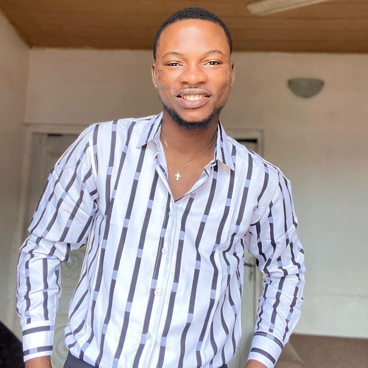 Hire ....mash influencer with 136.6k