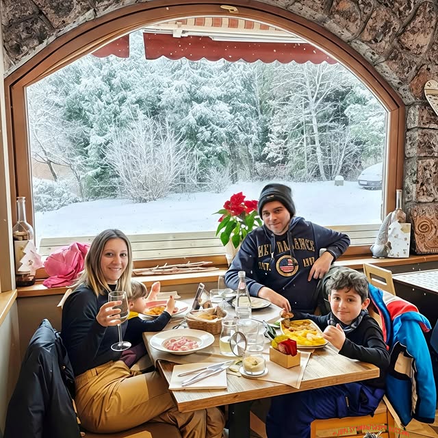  ............ayer_bassani   'recent posts' 