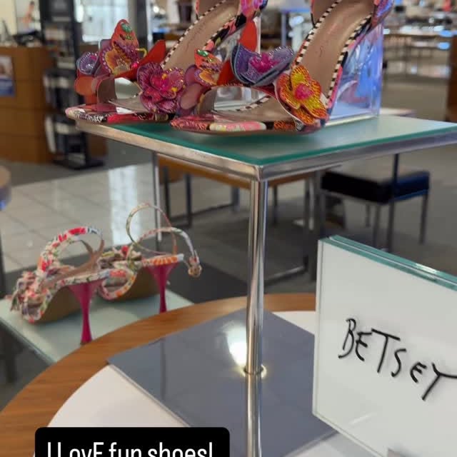  ......hstyle_   'recent posts' 