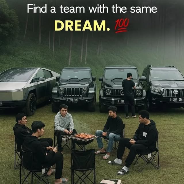  .............thelchiemezuo   'recent posts' 