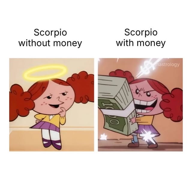  ....oful   'recent posts' 