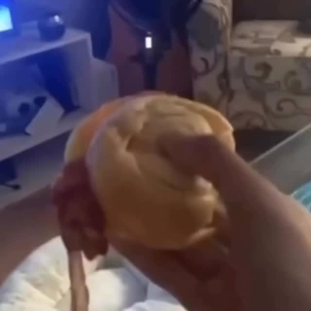  .....x10000   'recent posts' 