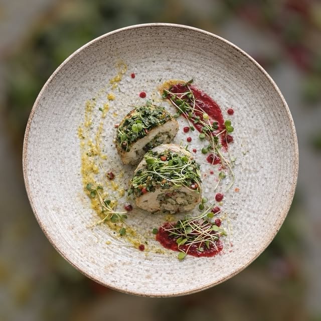  ...dzz7   'recent posts' 