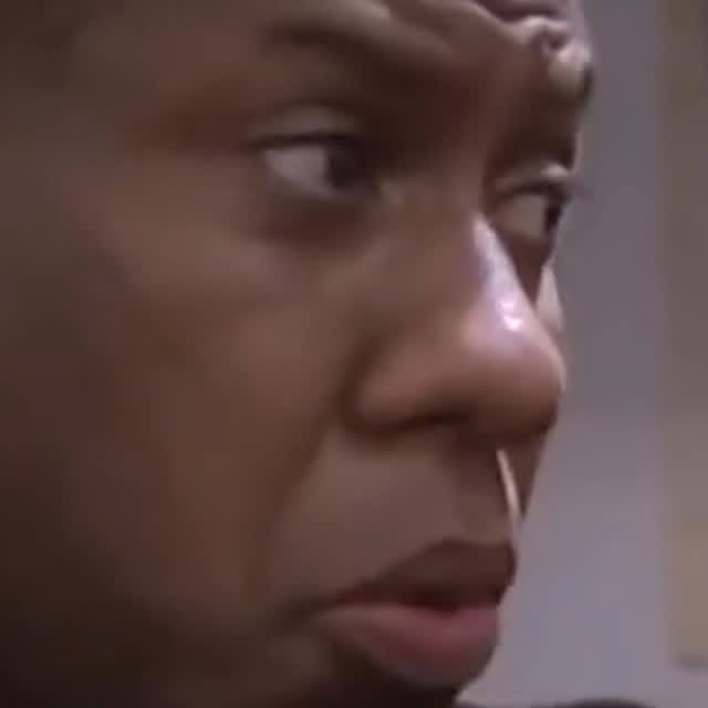  .....ycoke   'recent posts' 