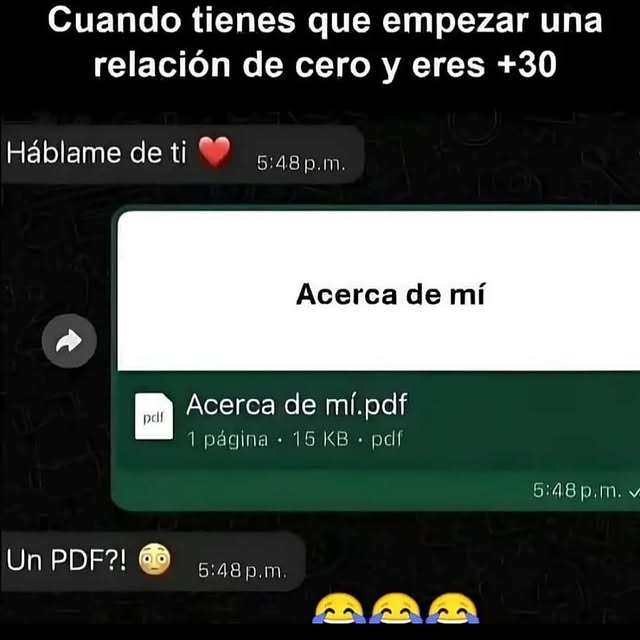  ........eliculas   'recent posts' 