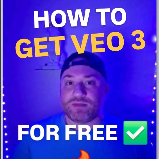  ....list   'recent posts' 