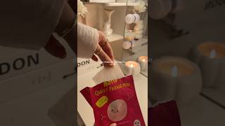  ......n Queen  'recent videos' 