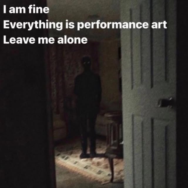  .......elknows   'recent posts' 