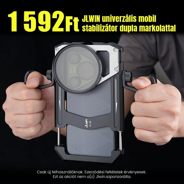  .......ataacha   'recent posts' 