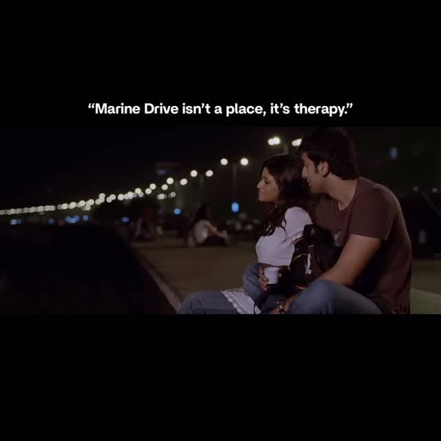  .........otography   'recent posts' 