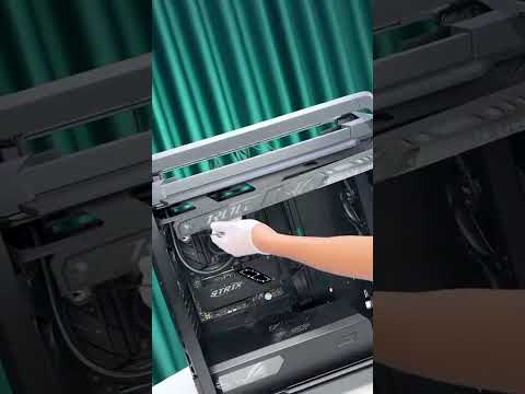  ......x Tech  'recent videos' 