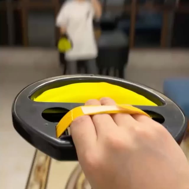  .......fcolors   'recent posts' 