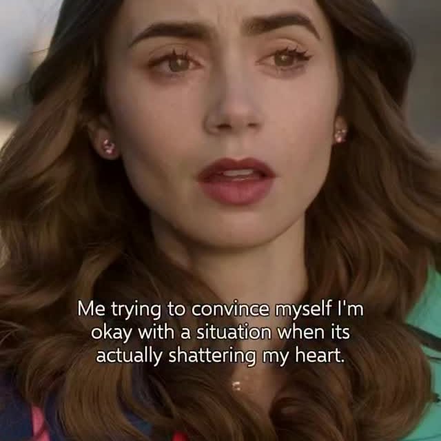  .....vie72   'recent posts' 