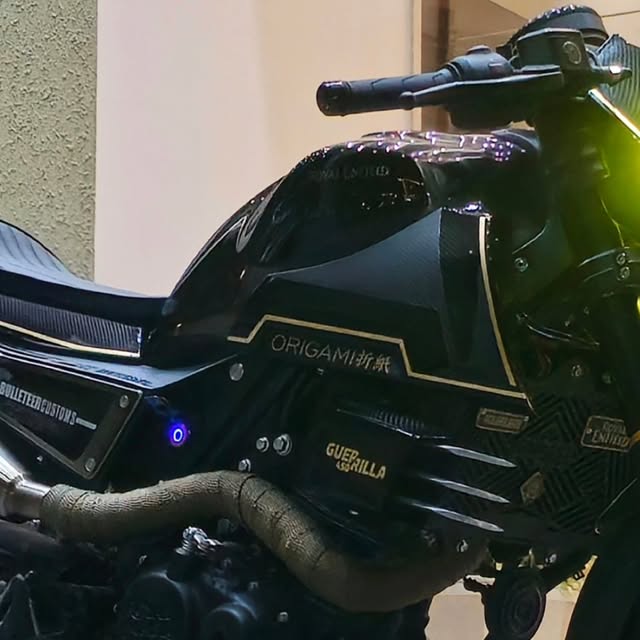  ........rcustoms   'recent posts' 