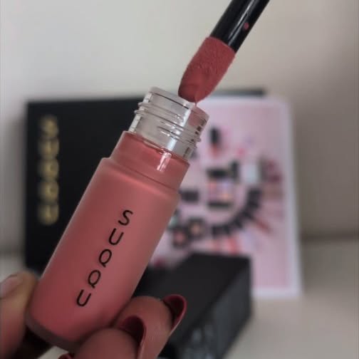  ..........llifestyle   'recent posts' 