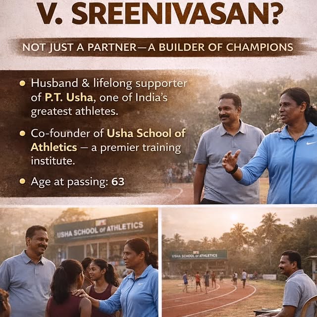  ........ank_india   'recent posts' 