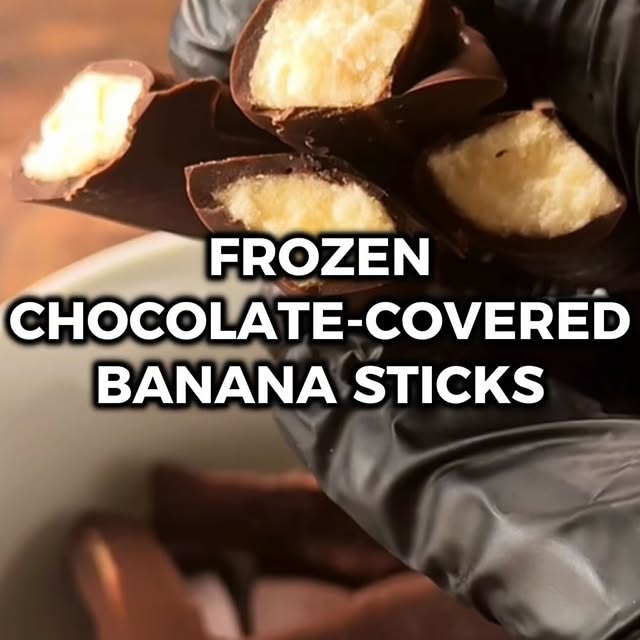  .......icfoods   'recent posts' 